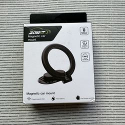 Soves Phone Holder Car