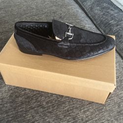 Steve Madden Men Shoes 