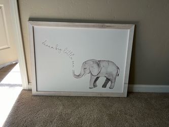 Wall Decor