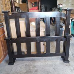 Head Board