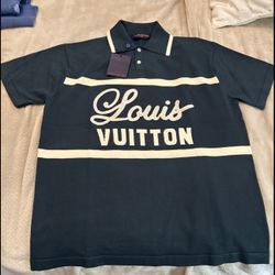 LV Shirt