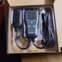 DIGITEN Temperature and Humidity Controller DHTC-1011 Pre-Wired Dual Stage Outlet Digital Thermostat Humidistat for Reptile Terrarium Mushroom Greenho