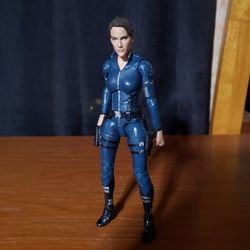 Marvel Legends