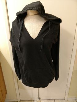 Victoria's Secret pullover