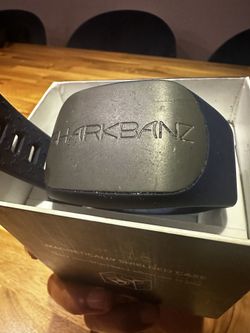 Shark band Shake Repellant Diving 