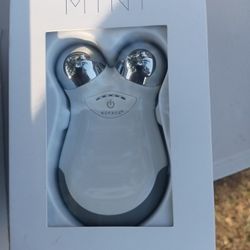 Pro Face Massages Too Small Too Large Sizes