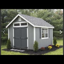 Asemos Todo Tipo De Trabajos Vuenos Precios 