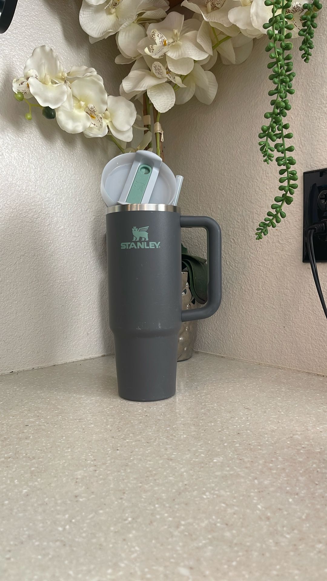 30oz Stanley Thermal Mug