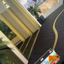 NBA 2k26 ACCOUNT  ( Will Provide More Pictures ) DM ME