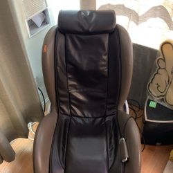 Massage Chair