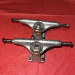 Independent Trucks Sz144