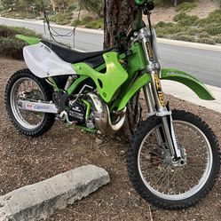 2000 Kx250