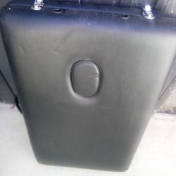 Portable Massage Table 