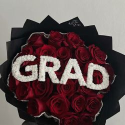Grad Ramo Buchon