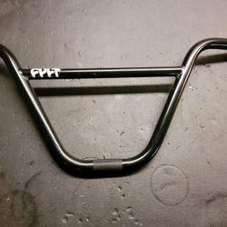 cult bmx handlebars 