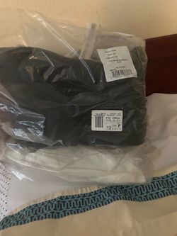 Bolsa grande Tory nueva de piel por $200