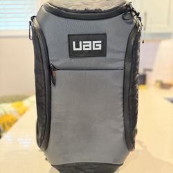 UAG Back pack