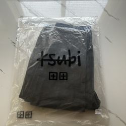 Ksubi Jeans 