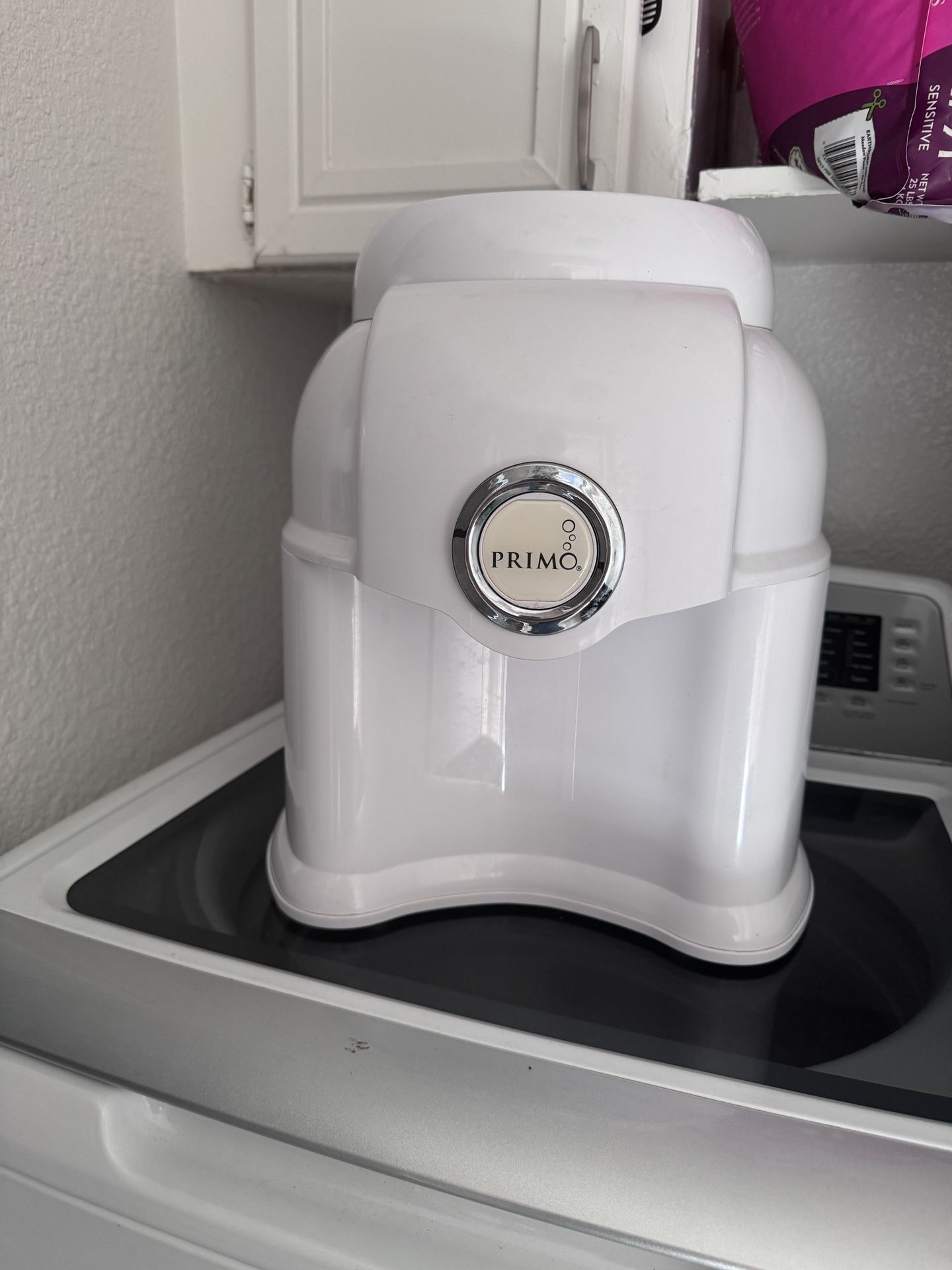 Water Dispenser Primo