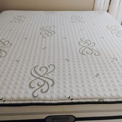 Cama ( Bed ) everything 