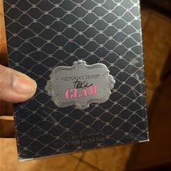 Victoria Secret Parfum