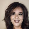 Lupe Mendez