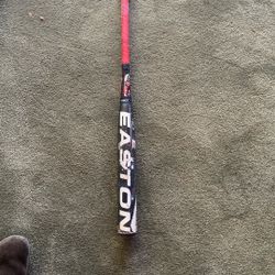 Easton Omen Baseball bat 