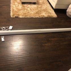 Movie Screen 