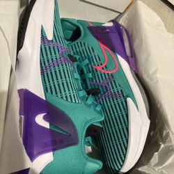 LEBRON Witness Size 11/11.5