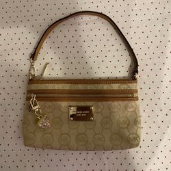 Michael Kors Small Handbag