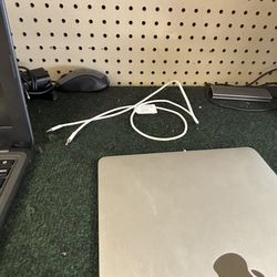 Aplr macbook air
