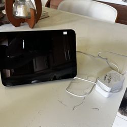 Amazon Echo Show