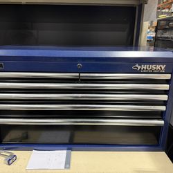 Toolbox Husky 36 Inch
