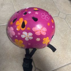 Nutcase Kids Bike Helmet