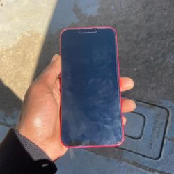 I Phone 14 Pro