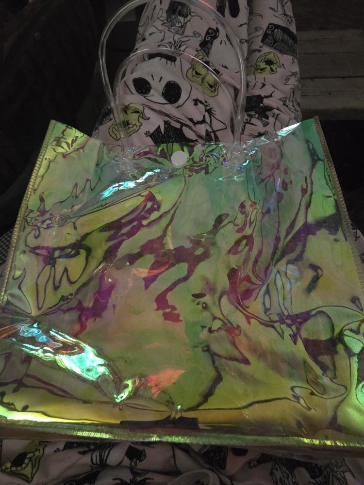 Bag
