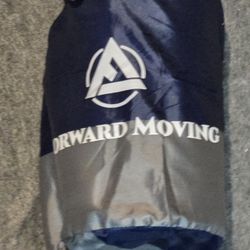 Sleeping Bag Inflatable Pad Camping New