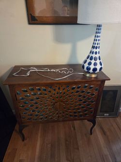 Media Chest