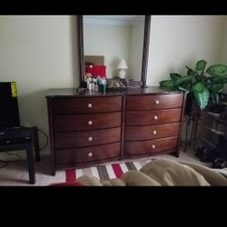 Full Apartment Furniture...