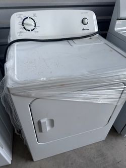 Dryer