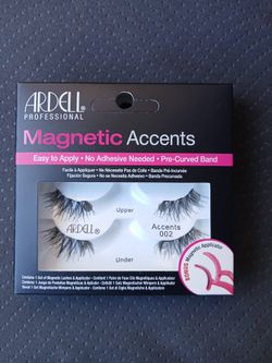 Ardell Lashes