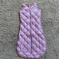 Dreamland Baby Weighted Sleep Sack