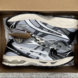 Asics Gel-Kayano