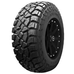 MasterTrack Badlands RT 33x12.50R24LT 101Q E
