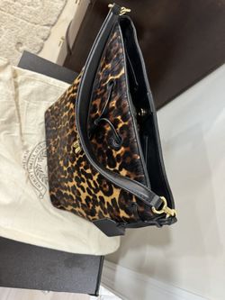 Ralph Lauren New Never Used