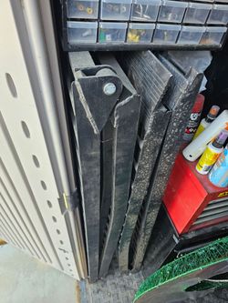 Atv Loading ramps