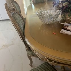 Dining room Set