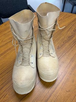 Cold weather Mickey Mouse Bunny Boots