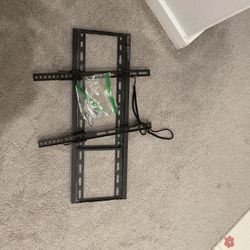 TV Wall Bracket