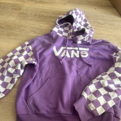 Teen / Girls Junior Clothes : Juicy Couture / Justice / Target/ Vans/etc 